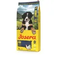 Produktbild: Josera Kids 12,5 kg