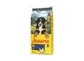 Produktbild: Josera Trockenfutter Hund, Junior Kids, Geflügel 12,5 kg
