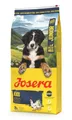 Produktbild: JOSERA Medi/Maxi - Junior Kids 12,5 kg - Welpenfutter für größere Rassen