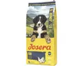 Produktbild: Hundefutter trocken Josera Medi / Maxi Junior Kids 12,5 kg, Huhn und Reis, Welpe