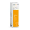 Produktbild: Bio-h-tin Coffein-shampoo 200 ml