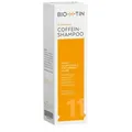 Produktbild: Bio-H-Tin Coffein-Shampoo