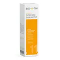 Produktbild: BIO-H-TIN Belebendes Coffein-Shampoo: Vitalisierung der Kopfhaut & schonende Pflege, 200 ml Creme