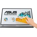 Produktbild: Asus MB16AMT black