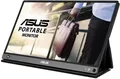 Produktbild: Asus ZenScreen MB16AMT tragbarer USB-Monitor 15,6