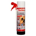 Produktbild: Fischer Schnellschaum Türzarge & Wanne PU 2K 400 (400 ml) (053081)