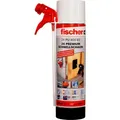Produktbild: fischer 2K - Schnellschaum PU 400 Premium B2