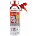 Produktbild: Pu 400 Plus Montageschaum 053081 400 Ml - Fischer