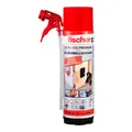 Produktbild: fischer 2K-Schnellschaum PU 2/402 (MDI-Haltig), 12 Stück