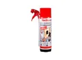 Produktbild: fischer 2K-Schnellschaum PU 2/402 (MDI-Haltig) (053081)