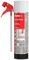 Produktbild: fischer 53081 Premium 2k-Schnellschaum PU 400-1 Stück-Art-Nr, Grün