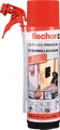 Produktbild: FD 053081 - 2K-Schnellmontageschaum PU 400 Premium, 400 ml