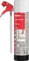 Produktbild: Fischer PU 400 Plus Montageschaum 053081 400ml