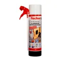 Produktbild: fischer Premium Schnellmontageschaum 2K PU 400 ml