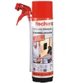 Produktbild: Schnellschaum 2k pu 2/402 400 ml Innen fischer 10,00 °C 25,00 °C