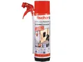 Produktbild: Fischer Zargenschaum hochwertige 2K Bauschaum PU 2K 400 Premium B2
