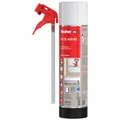 Produktbild: fischer 2K-Schnellschaum PU 400 B2