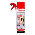 Produktbild: fischer 2K-Schnellschaum PU 2/402 (MDI-Haltig) 12 Stk