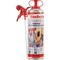 Produktbild: Fischer Schnellbauschaum 2K PU 400 ca. 053081