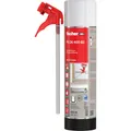 Produktbild: Premium 2K-Schnellschaum PU 400