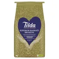 Produktbild: TILDA - Basmati Reis Gebrochener - (1 X 20 KG)