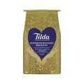 Produktbild: Tilda - Superior Basmati Bruchreis 20 kg Broken Rice