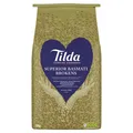 Produktbild: Basmati Reis Gebrochener  1 X 20 KG
