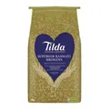 Produktbild: Tilda | Superior Gebroken Basmati Rijst | 20 kg
