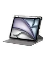 Produktbild: Targus Pro-Tek Clear Case for iPad Pro 11'' (M4)