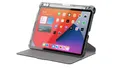 Produktbild: Targus® Pro-Tek Clear Case für iPad Pro 11