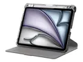 Produktbild: Targus Click-in Rotation Case for iPadPro 11 M4