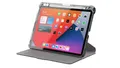 Produktbild: Targus® Pro-Tek Clear Case für iPad Pro 11