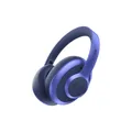 Produktbild: FRESH 'N REBEL Bluetooth®-Over-Ear-Kopfhörer m. adapt. Hybrid ANC #2144096