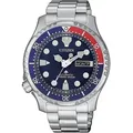 Produktbild: CITIZEN WATCHES Mod. NY0086-83L
