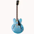 Produktbild: GIBSON ES-335 Ocean  Blue