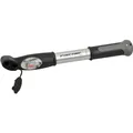 Produktbild: Fischer Luftpumpe (85573)