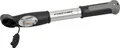 Produktbild: FISCHER FAHRRAD 85573 85573 Minipumpe