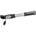 Produktbild: FISCHER FAHRRAD 85573 85573 Minipumpe