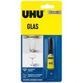 Produktbild: UHU Glas Spezialkleber 3,0 g, 1 St.