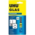 Produktbild: Uhu Glas Tube 3g
