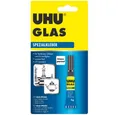 Produktbild: UHU Klebstoff UHU Glas Tube 3g