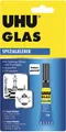 Produktbild: UHU GLAS Reparaturkleber 46685 3g
