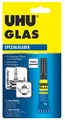 Produktbild: UHU Spezialkleber 3,0 g