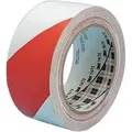 Produktbild: Klebeband 3m 767 Vinyl 50 Mm 33 M