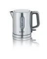 Produktbild: Severin Wasserkocher WK 3401, 2400 W