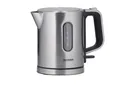Produktbild: Severin WK 3401 (FHE) 1 Liter (edelstahl)