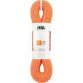 Produktbild: Petzl Volta Guide 9.0 Kletterseil (Größe 60M)