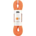 Produktbild: Petzl Volta Guide (60 m) (R36AO060)