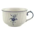 Produktbild: Villeroy & Boch Alt Luxemburg Tee Obertasse 0,20l