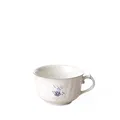 Produktbild: Vieux Luxemb Tee-Obertasse 0,20l